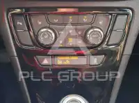 2019 Opel Mokka