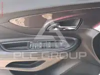 2019 Opel Mokka