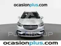 2019 Opel Mokka
