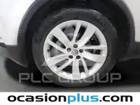 2019 Opel Mokka