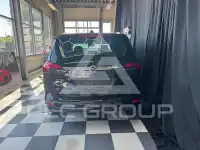 2019 Opel ZAFIRA