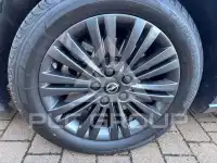2019 Opel ZAFIRA