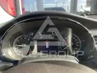2019 Opel Mokka