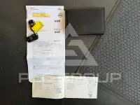 2019 Opel Mokka