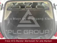 2019 Opel Mokka