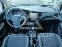2019 Opel Mokka