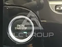 2019 Opel Mokka