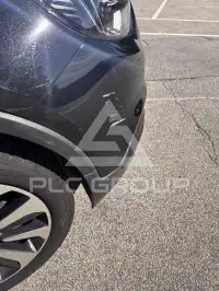 2019 Opel Mokka