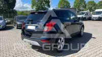 2019 Opel Mokka