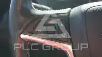 2019 Opel Mokka