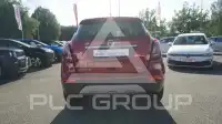 2019 Opel Mokka