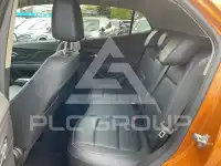 2019 Opel Mokka