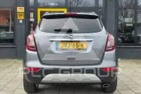 2019 Opel Mokka