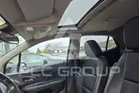 2019 Opel Mokka
