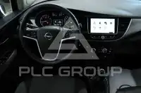 2019 Opel Mokka