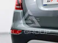 2019 Opel Mokka