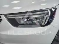 2019 Opel Mokka