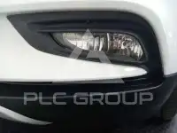 2019 Opel Mokka