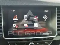 2019 Opel Mokka