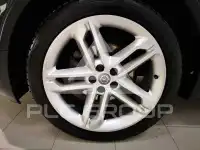 2019 Opel Mokka