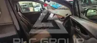 2019 Opel Mokka