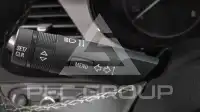 2019 Opel Mokka