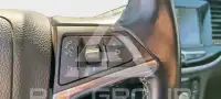 2019 Opel Mokka