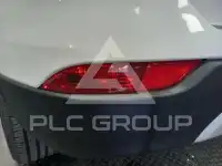 2019 Opel Mokka