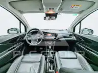 2019 Opel Mokka