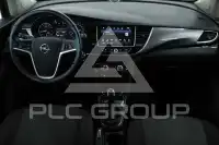 2019 Opel Mokka