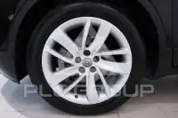2019 Opel Mokka