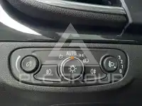 2019 Opel Mokka
