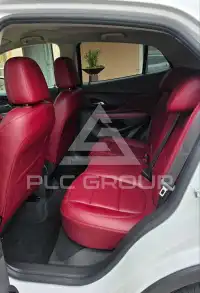 2019 Opel Mokka