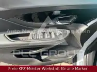 2019 Opel Mokka