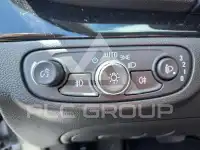2019 Opel Mokka