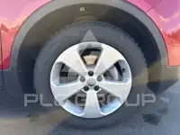 2019 Opel Mokka