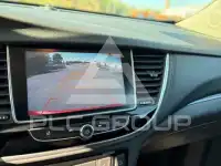 2019 Opel Mokka