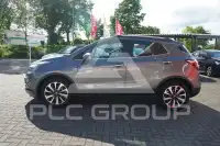 2019 Opel Mokka