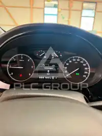2019 Opel Mokka