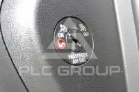 2019 Opel Mokka