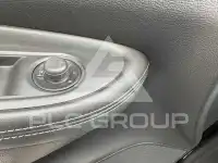2019 Opel Mokka