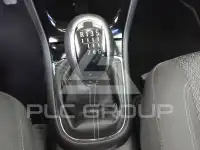 2019 Opel Mokka