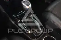 2019 Opel Mokka
