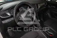 2019 Opel Mokka