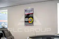 2019 Opel Mokka