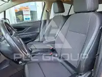 2019 Opel Mokka
