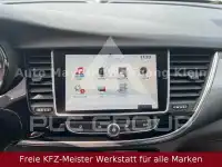 2019 Opel Mokka