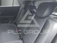 2019 Opel Mokka
