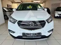 2019 Opel Mokka