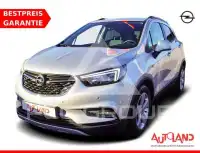 2019 Opel Mokka